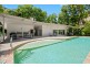 12/4 Serenity Close, Noosa Heads QLD 4567