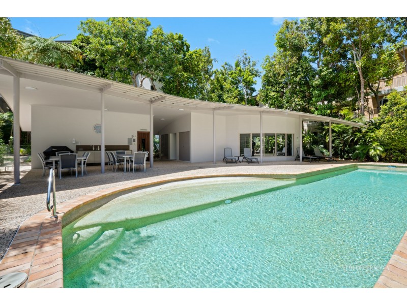 12/4 Serenity Close, Noosa Heads QLD 4567