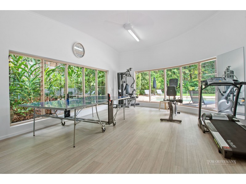 12/4 Serenity Close, Noosa Heads QLD 4567