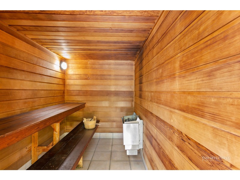 12/4 Serenity Close, Noosa Heads QLD 4567