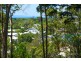 12/4 Serenity Close, Noosa Heads QLD 4567