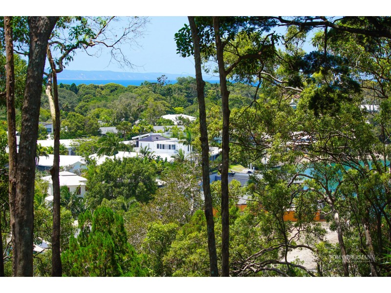 12/4 Serenity Close, Noosa Heads QLD 4567
