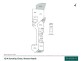 12/4 Serenity Close, Noosa Heads QLD 4567 Floorplan