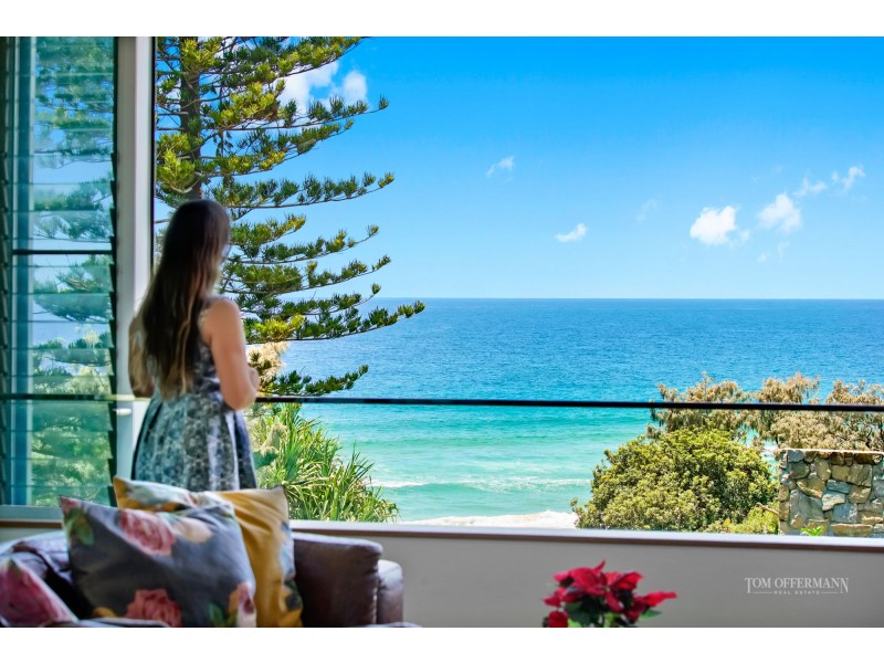 House 2/38 Park Crescent, Sunshine Beach QLD 4567
