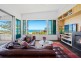 House 2/38 Park Crescent, Sunshine Beach QLD 4567