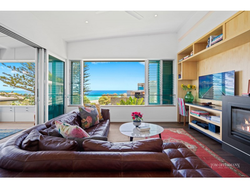House 2/38 Park Crescent, Sunshine Beach QLD 4567