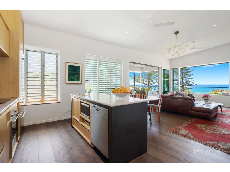 House 2/38 Park Crescent, Sunshine Beach QLD 4567