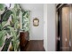 House 2/38 Park Crescent, Sunshine Beach QLD 4567