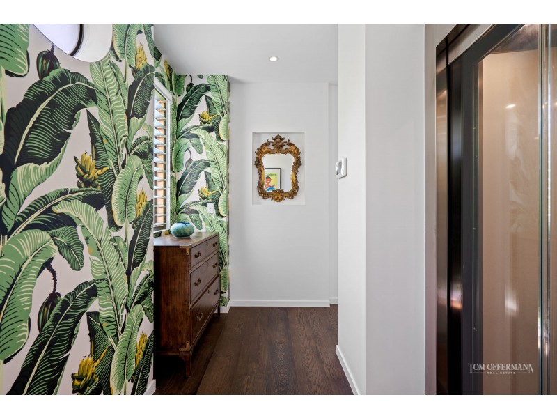 House 2/38 Park Crescent, Sunshine Beach QLD 4567