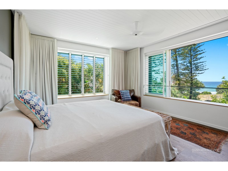 House 2/38 Park Crescent, Sunshine Beach QLD 4567