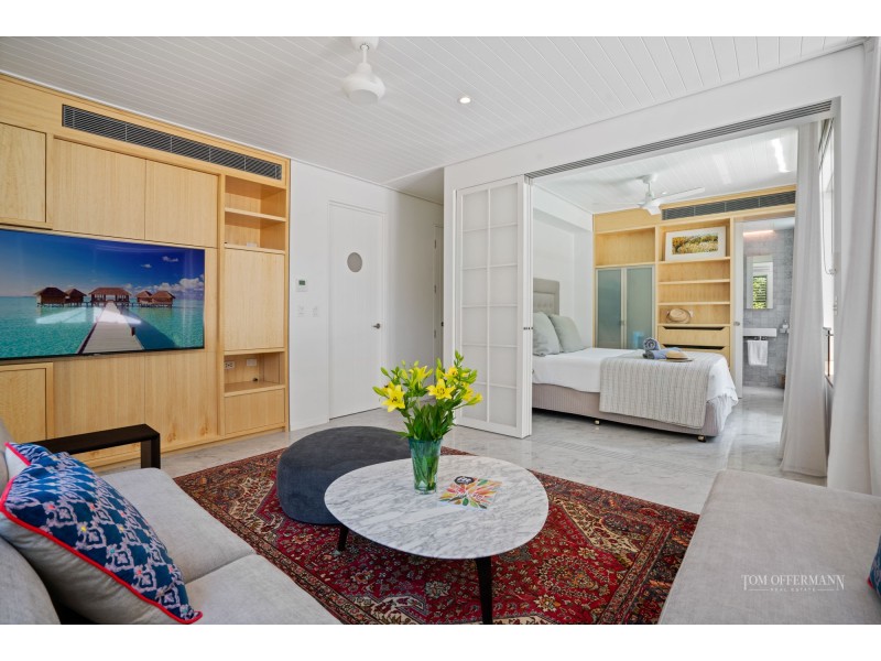 House 2/38 Park Crescent, Sunshine Beach QLD 4567