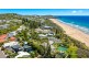 House 2/38 Park Crescent, Sunshine Beach QLD 4567