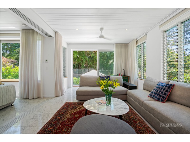 House 2/38 Park Crescent, Sunshine Beach QLD 4567