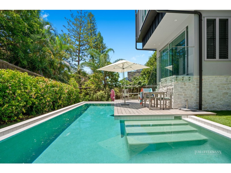 House 2/38 Park Crescent, Sunshine Beach QLD 4567