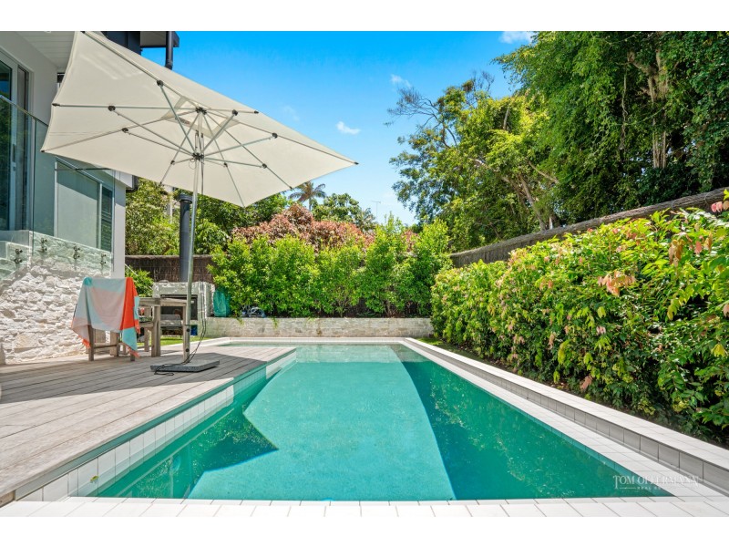 House 2/38 Park Crescent, Sunshine Beach QLD 4567