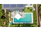 House 2/38 Park Crescent, Sunshine Beach QLD 4567