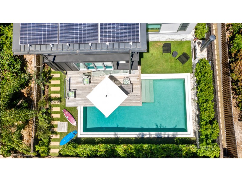 House 2/38 Park Crescent, Sunshine Beach QLD 4567