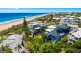 House 2/38 Park Crescent, Sunshine Beach QLD 4567