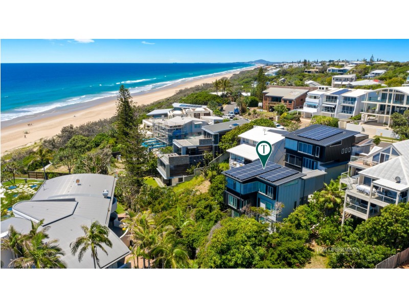 House 2/38 Park Crescent, Sunshine Beach QLD 4567