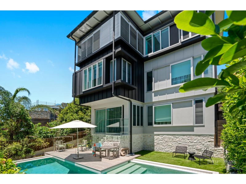House 2/38 Park Crescent, Sunshine Beach QLD 4567