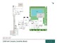 House 2/38 Park Crescent, Sunshine Beach QLD 4567 Floorplan