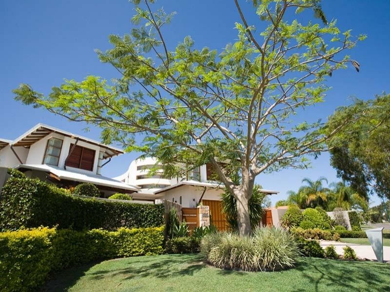 53 The Peninsula, Noosa Waters QLD 4566