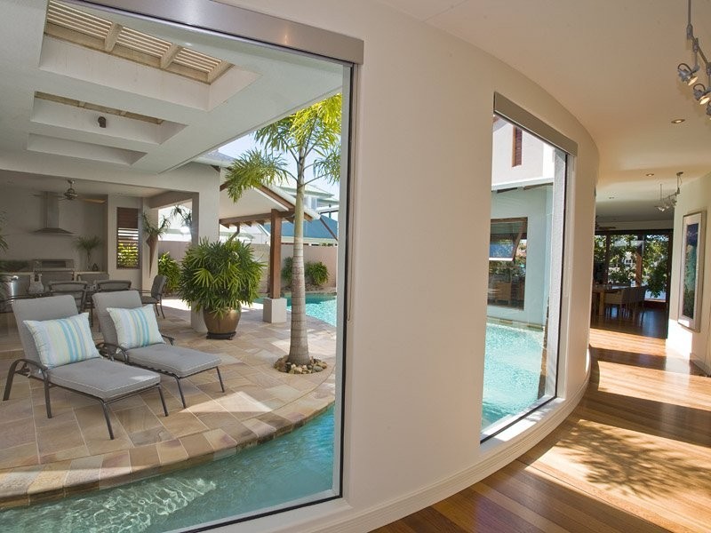53 The Peninsula, Noosa Waters QLD 4566