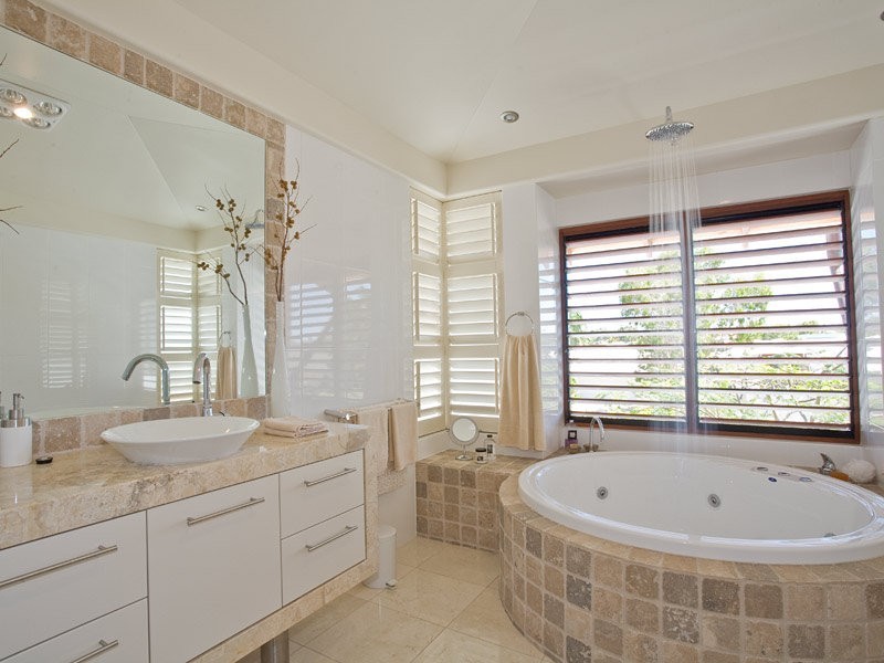 53 The Peninsula, Noosa Waters QLD 4566