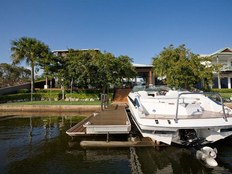 53 The Peninsula, Noosa Waters QLD 4566