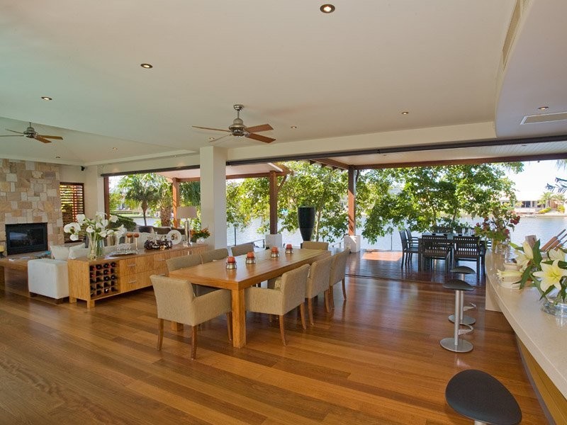 53 The Peninsula, Noosa Waters QLD 4566