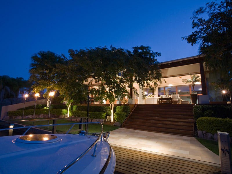 53 The Peninsula, Noosa Waters QLD 4566