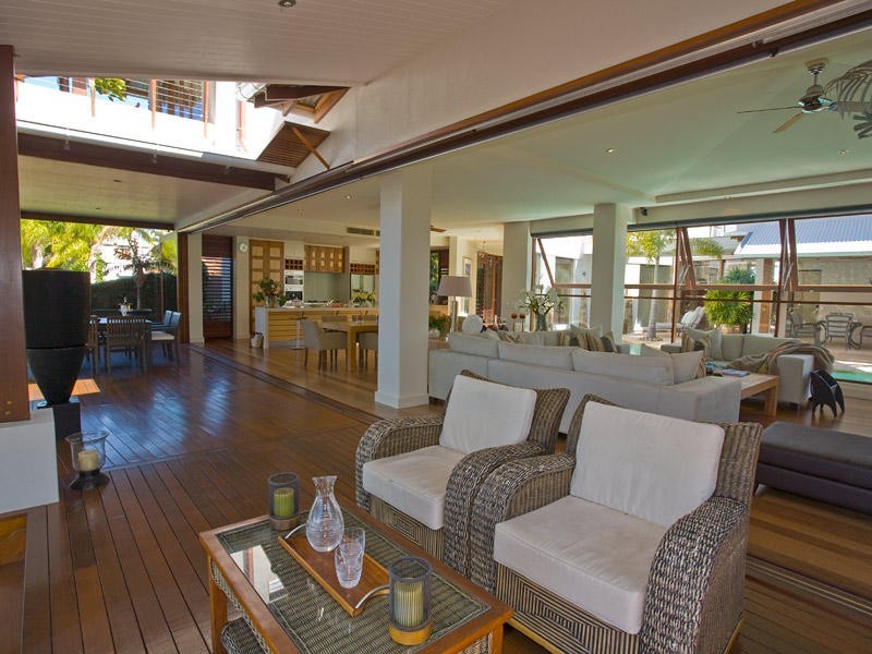 53 The Peninsula, Noosa Waters QLD 4566