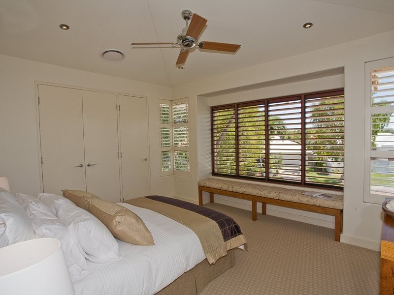 53 The Peninsula, Noosa Waters QLD 4566