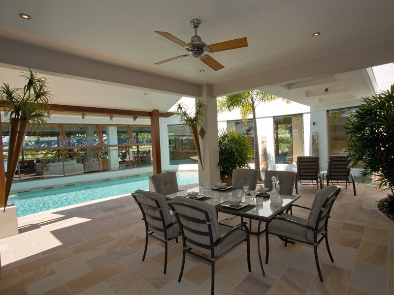 53 The Peninsula, Noosa Waters QLD 4566