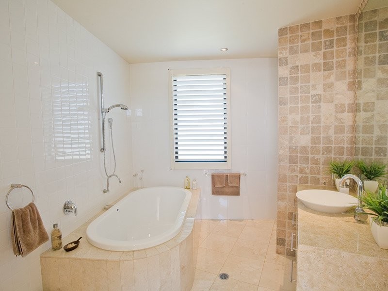 53 The Peninsula, Noosa Waters QLD 4566