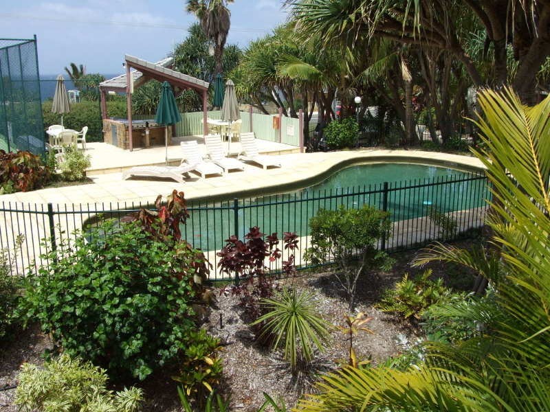 22/75 David Low Way, Sunrise Beach QLD 4567