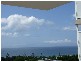 3 Ocean View Parade, Rainbow Beach QLD 4581