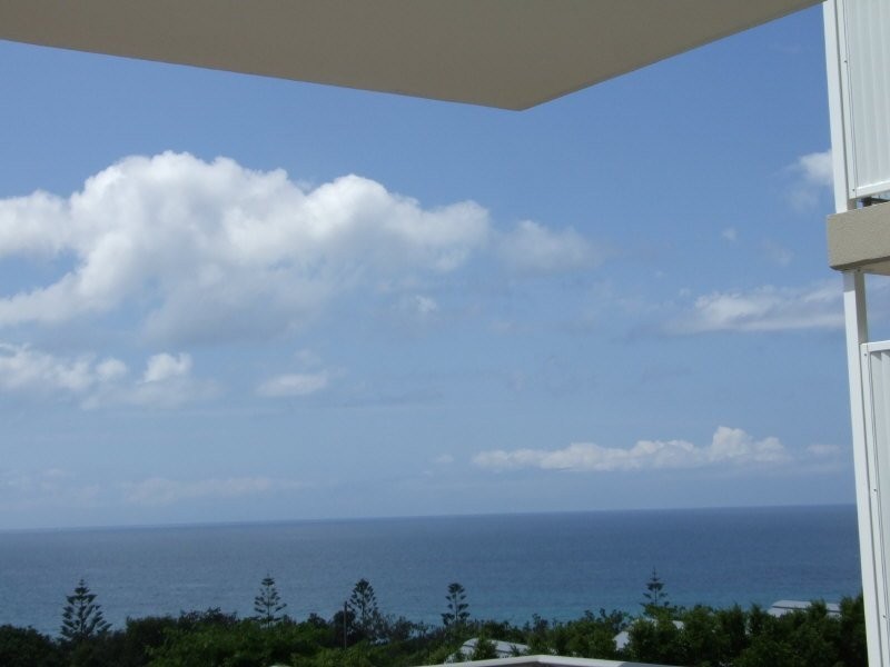3 Ocean View Parade, Rainbow Beach QLD 4581