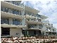 3 Ocean View Parade, Rainbow Beach QLD 4581
