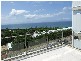 3 Ocean View Parade, Rainbow Beach QLD 4581