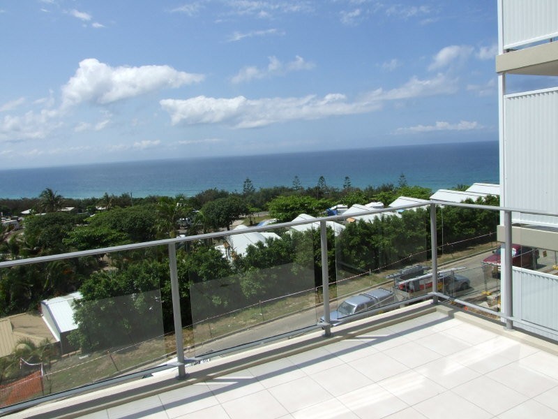 3 Ocean View Parade, Rainbow Beach QLD 4581