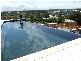 3 Ocean View Parade, Rainbow Beach QLD 4581