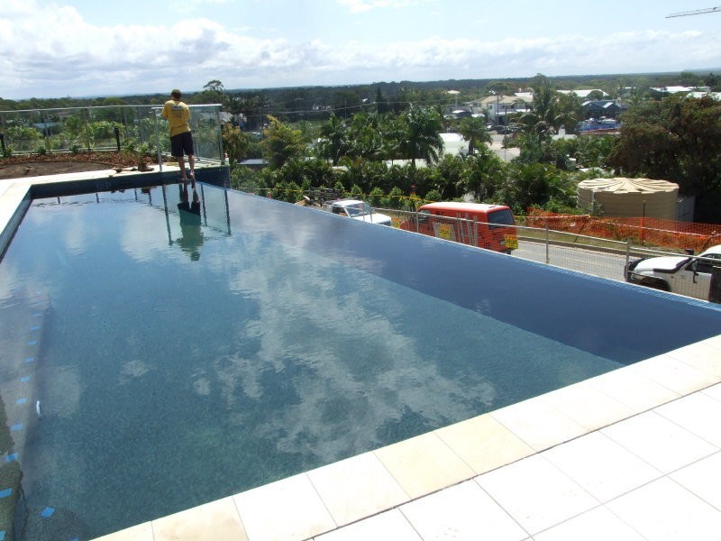 3 Ocean View Parade, Rainbow Beach QLD 4581