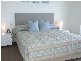 3 Ocean View Parade, Rainbow Beach QLD 4581