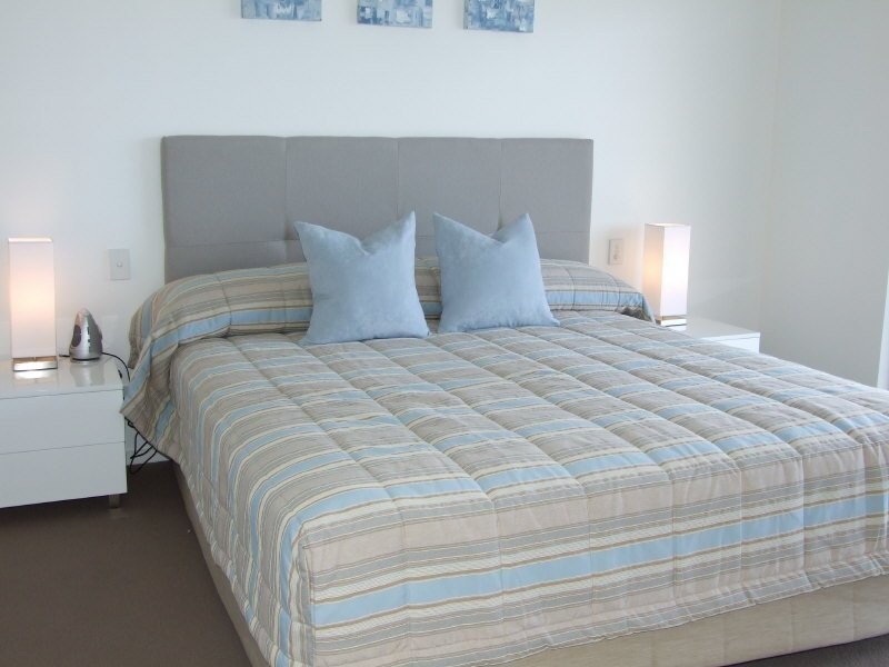 3 Ocean View Parade, Rainbow Beach QLD 4581
