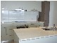 3 Ocean View Parade, Rainbow Beach QLD 4581