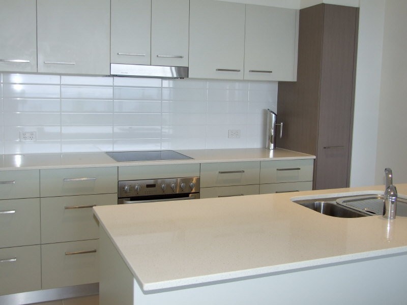3 Ocean View Parade, Rainbow Beach QLD 4581