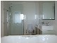 3 Ocean View Parade, Rainbow Beach QLD 4581