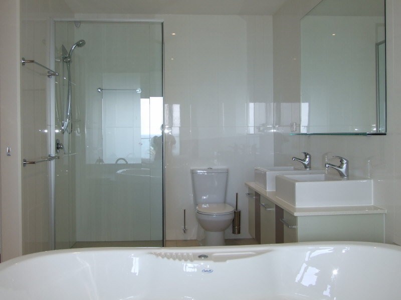 3 Ocean View Parade, Rainbow Beach QLD 4581