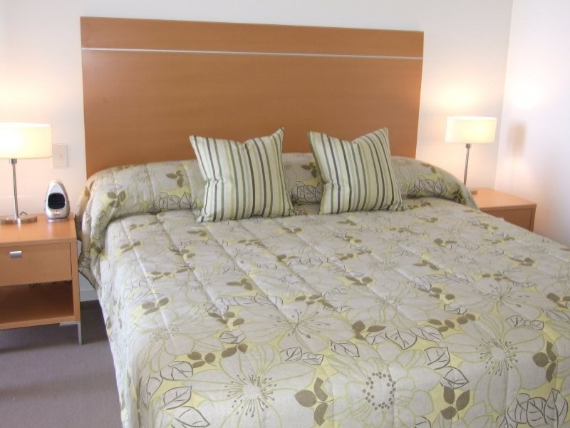 3 Ocean View Parade, Rainbow Beach QLD 4581